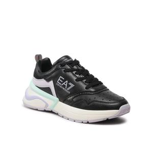 product/e/a/ea7-emporio-armani_x7x007-xk310-r664_noir_3.jpg