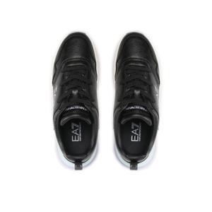 product/e/a/ea7-emporio-armani_x7x007-xk310-r664_noir_5.jpg
