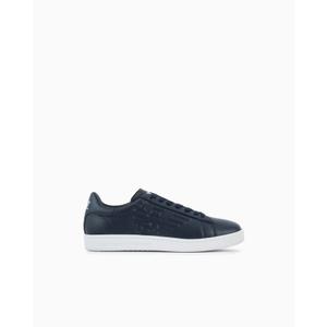x8x001-xcc51-baskets-ea7-emporio-armani-classic-bleu-marine