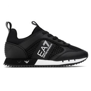 x8x027-xk050-a120-sneakers-ea7-emporio-armani-english-black-white