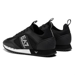 product/e/a/ea7-emporio-armani_x8x027-xk050-a120_mag4290698_5.jpg