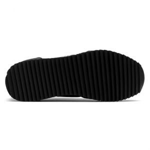 product/e/a/ea7-emporio-armani_x8x027-xk050-a120_mag4290698_6.jpg