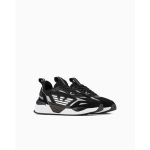 product/e/a/ea7-emporio-armani_x8x070-xk165-n629_noir_2.jpg