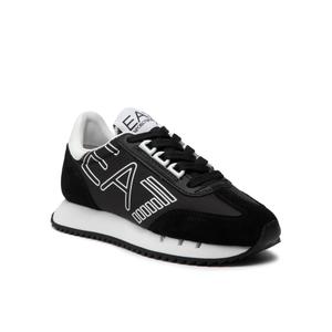product/e/a/ea7-emporio-armani_x8x101-xk257-a120_mag4290705_1.jpg