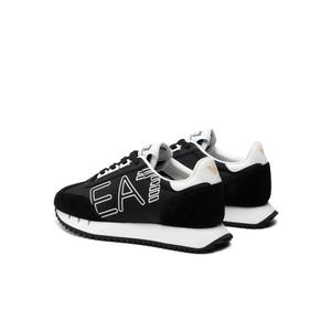 product/e/a/ea7-emporio-armani_x8x101-xk257-a120_mag4290705_3.jpg