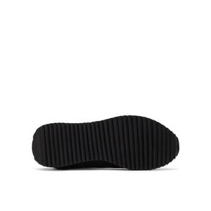 product/e/a/ea7-emporio-armani_x8x101-xk257-a120_mag4290705_4.jpg
