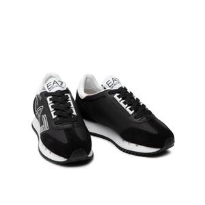 product/e/a/ea7-emporio-armani_x8x101-xk257-a120_mag4290705_5.jpg