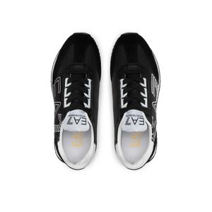 product/e/a/ea7-emporio-armani_x8x101-xk257-a120_mag4290705_6.jpg