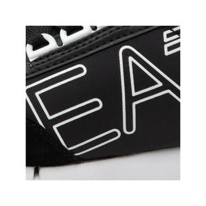 product/e/a/ea7-emporio-armani_x8x101-xk257-a120_mag4290705_7.jpg