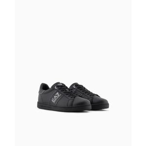 product/e/a/ea7-emporio-armani_x8x102-xk346-m826_noir_2.jpg
