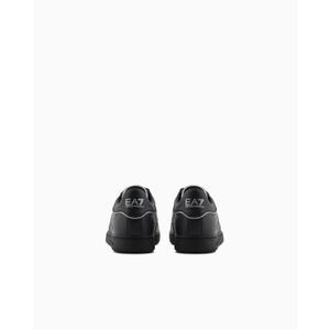 product/e/a/ea7-emporio-armani_x8x102-xk346-m826_noir_3.jpg