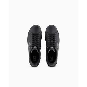 product/e/a/ea7-emporio-armani_x8x102-xk346-m826_noir_4.jpg
