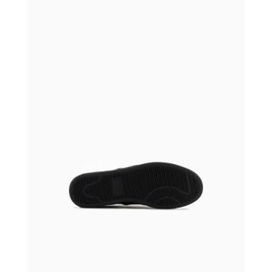 product/e/a/ea7-emporio-armani_x8x102-xk346-m826_noir_5.jpg