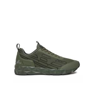 x8x154-xk357-u041-baskets-ea7-emporio-armani-ultimate-kombat-noir