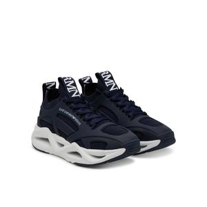 product/e/a/ea7-emporio-armani_x8x174-xk377-u547_bleu_2.jpg