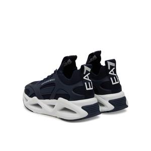 product/e/a/ea7-emporio-armani_x8x174-xk377-u547_bleu_3.jpg