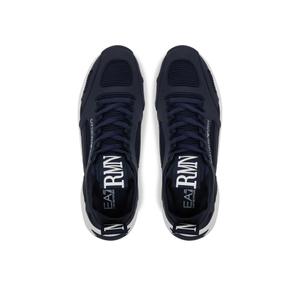 product/e/a/ea7-emporio-armani_x8x174-xk377-u547_bleu_4.jpg