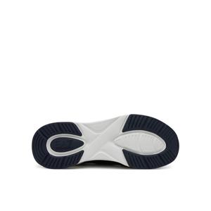 product/e/a/ea7-emporio-armani_x8x174-xk377-u547_bleu_5.jpg
