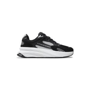 x8x178-xk382-baskets-ea7-emporio-armani-crusher-sonic-mix-noir