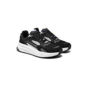 product/e/a/ea7-emporio-armani_x8x178-xk382_noir_2.jpg