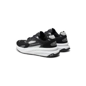product/e/a/ea7-emporio-armani_x8x178-xk382_noir_3.jpg