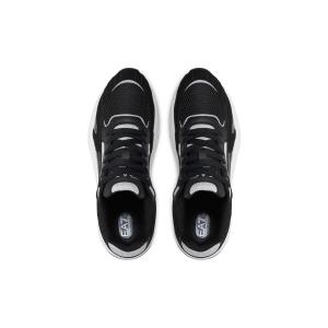 product/e/a/ea7-emporio-armani_x8x178-xk382_noir_4.jpg