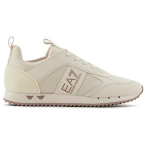 x8x185-xr175-u006-baskets-ea7-emporio-armani-heritage-beige