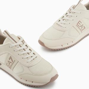 product/e/a/ea7-emporio-armani_x8x185-xr175-u006_beige_2.jpg