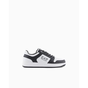 x8x189-xk404-n181-baskets-ea7-emporio-armani-print-luxe-noir