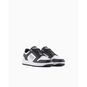 product/e/a/ea7-emporio-armani_x8x189-xk404-n181_noir_2.jpg