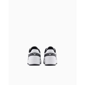 product/e/a/ea7-emporio-armani_x8x189-xk404-n181_noir_3.jpg