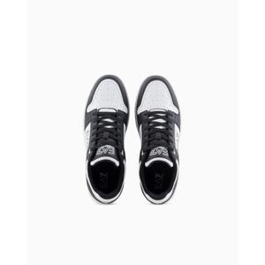 product/e/a/ea7-emporio-armani_x8x189-xk404-n181_noir_4.jpg