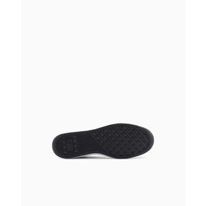 product/e/a/ea7-emporio-armani_x8x189-xk404-n181_noir_5.jpg