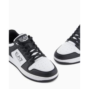 product/e/a/ea7-emporio-armani_x8x189-xk404-n181_noir_6.jpg