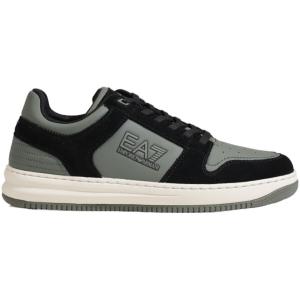 x8x195-xk409-baskets-ea7-emporio-armani-vert