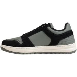 product/e/a/ea7-emporio-armani_x8x195-xk409_vert_2.jpg