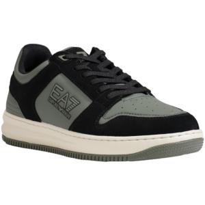 product/e/a/ea7-emporio-armani_x8x195-xk409_vert_3.jpg