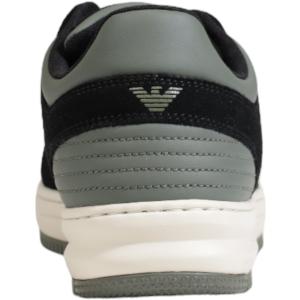 product/e/a/ea7-emporio-armani_x8x195-xk409_vert_4.jpg
