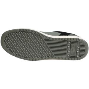 product/e/a/ea7-emporio-armani_x8x195-xk409_vert_5.jpg
