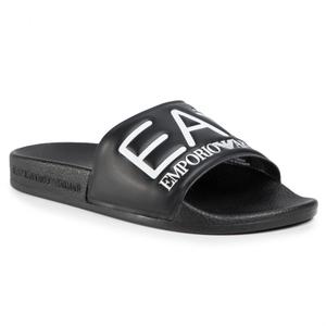 product/e/a/ea7-emporio-armani_xcp001-xcc22-00002_mag3974385_1.jpg