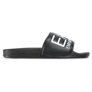 product/e/a/ea7-emporio-armani_xcp001-xcc22-00002_mag3974385_2.jpg