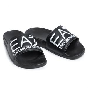 product/e/a/ea7-emporio-armani_xcp001-xcc22-00002_mag3974385_3.jpg