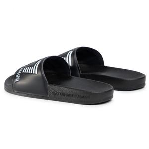 product/e/a/ea7-emporio-armani_xcp001-xcc22-00002_mag3974385_4.jpg