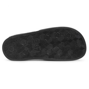 product/e/a/ea7-emporio-armani_xcp001-xcc22-00002_mag3974385_5.jpg