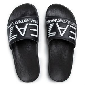 product/e/a/ea7-emporio-armani_xcp001-xcc22-00002_mag3974385_6.jpg