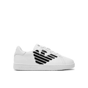 xsx101-xot46-q306-baskets-enfant-ea7-emporio-armani-blanc-33