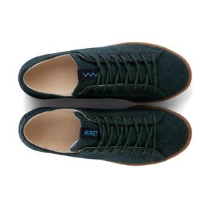 product/e/a/earthbound_208013-34_pine-green_3.jpg