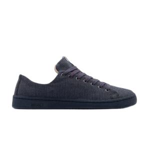 208035-34-baskets-earthbound-leshy-dark-blue
