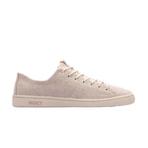 208044-34-baskets-earthbound-leshy-hemp-flax