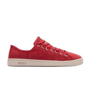 208047-34-baskets-earthbound-leshy-cayenne